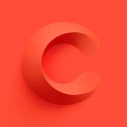 cruise crunchbase|cruise funding rounds.